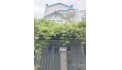 Bán Nhà 2 Tầng Hẻm Xe Hơi 64m2_4x16m Gần Chợ Hiệp Bình Hiệp Bình Chánh Thủ Đức Chỉ 4,4 tỷ.